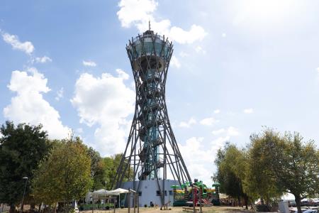 EXIT5515Vinarium 2024